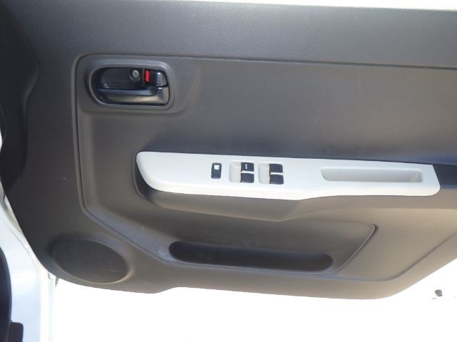 MAZDA CAROL 2019/3