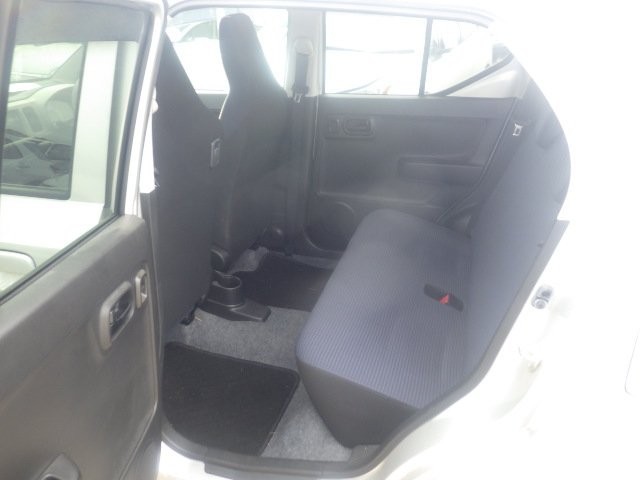 MAZDA CAROL 2019/5