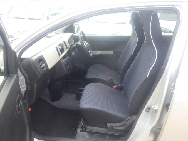 MAZDA CAROL 2019/5