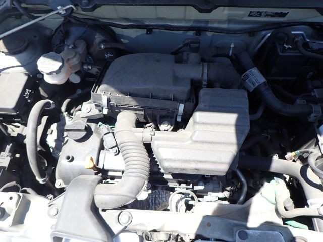 MAZDA CAROL 2019/5