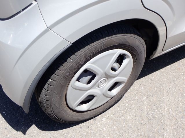 MAZDA CAROL 2019/5