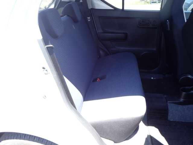 MAZDA CAROL 2019/5