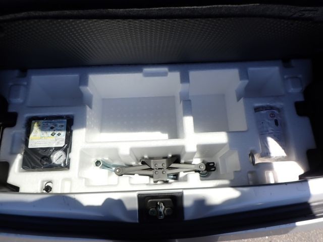 MAZDA CAROL 2019/5