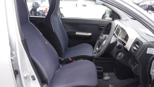 MAZDA CAROL 2019/9