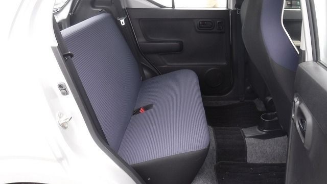 MAZDA CAROL 2019/9