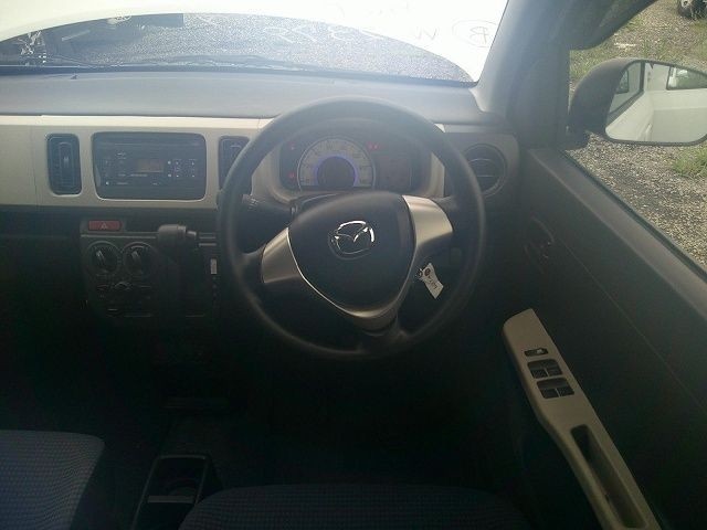 MAZDA CAROL 2020/6