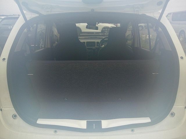 MAZDA CAROL 2020/6