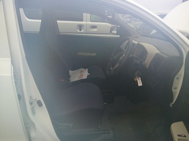 MAZDA CAROL 2020/6