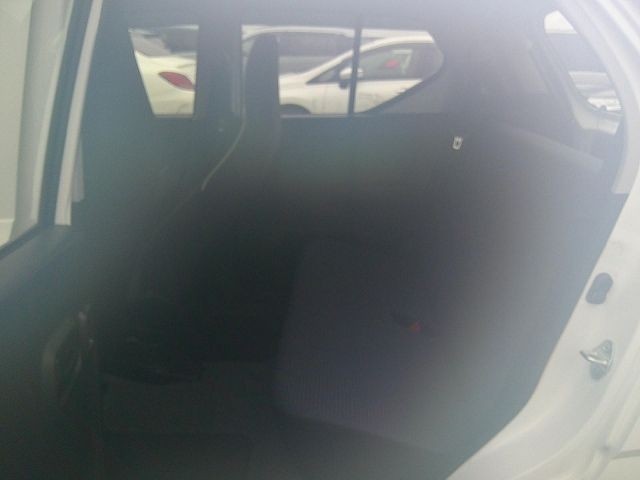 MAZDA CAROL 2020/6