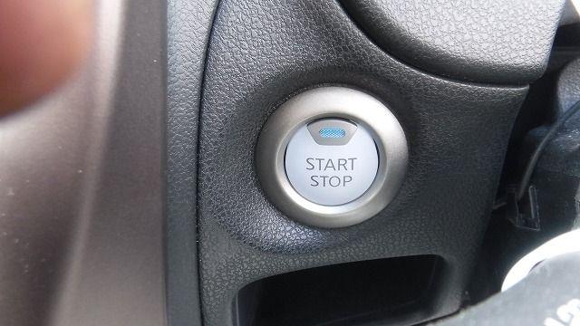 NISSAN NOTE 2018/7