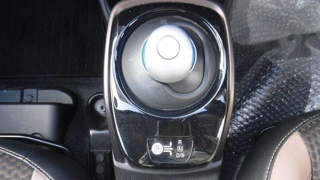NISSAN NOTE 2018/7