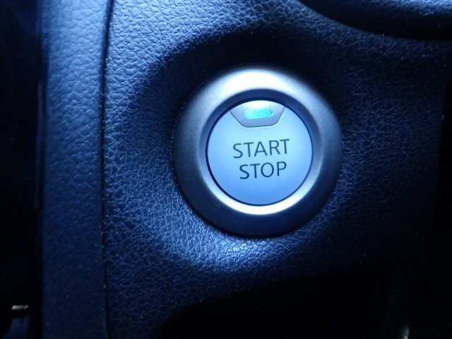 NISSAN NOTE 2019/2