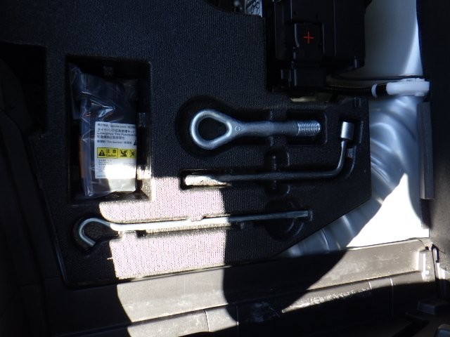 NISSAN NOTE 2019/2
