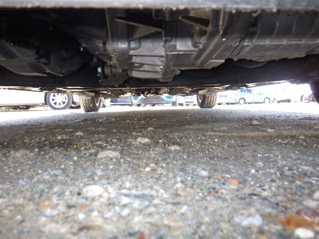 NISSAN NOTE 2019/2