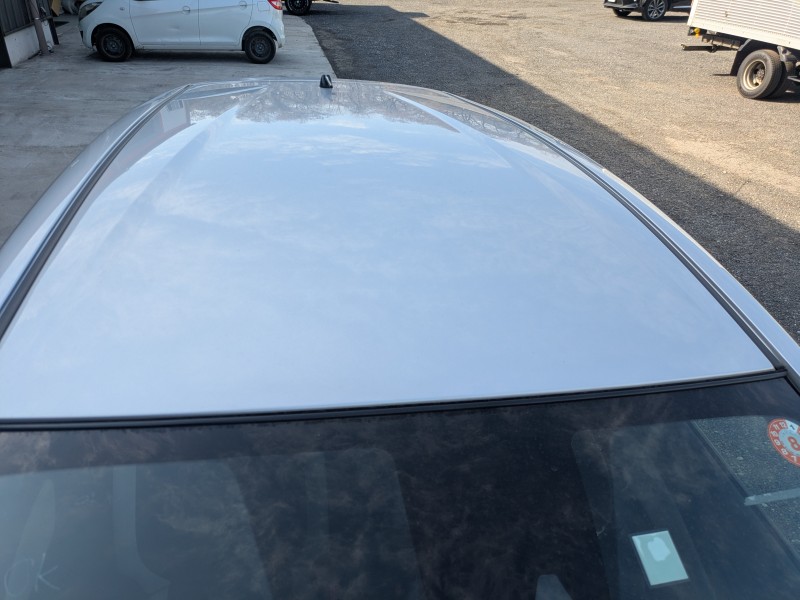 NISSAN NOTE 2019/1