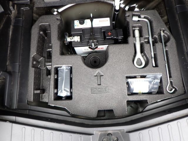 NISSAN NOTE 2019/2