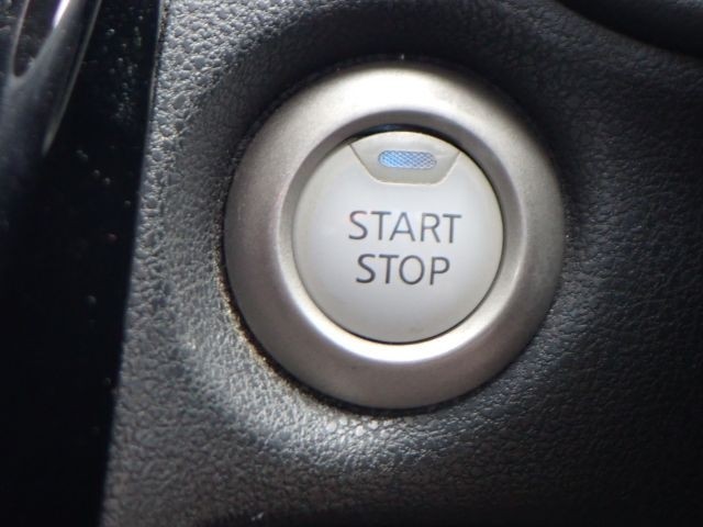 NISSAN NOTE 2019/2