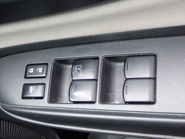 NISSAN NOTE 2019/2