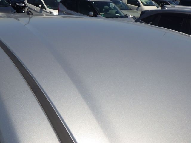 NISSAN NOTE 2019/6