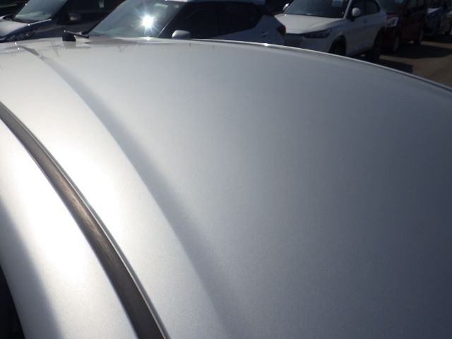 NISSAN NOTE 2019/3