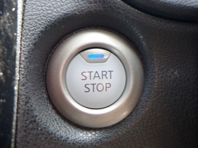 NISSAN NOTE 2019/3