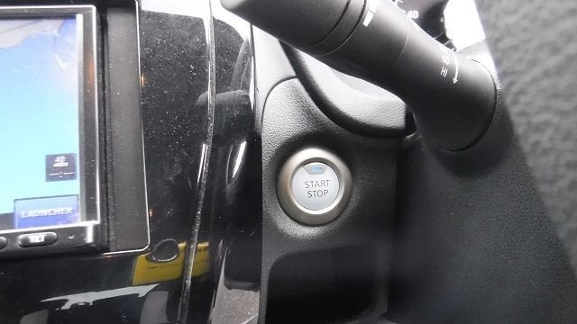 NISSAN NOTE 2019/3