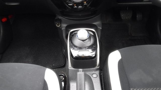 NISSAN NOTE 2019/3