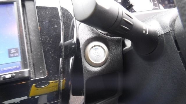 NISSAN NOTE 2019/3