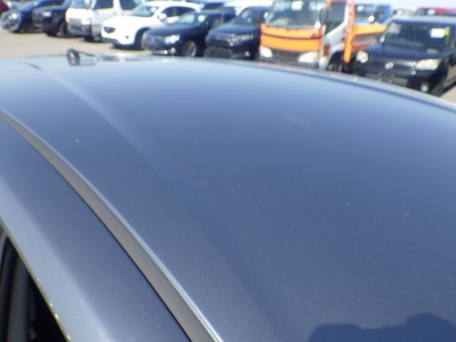 NISSAN NOTE 2019/5