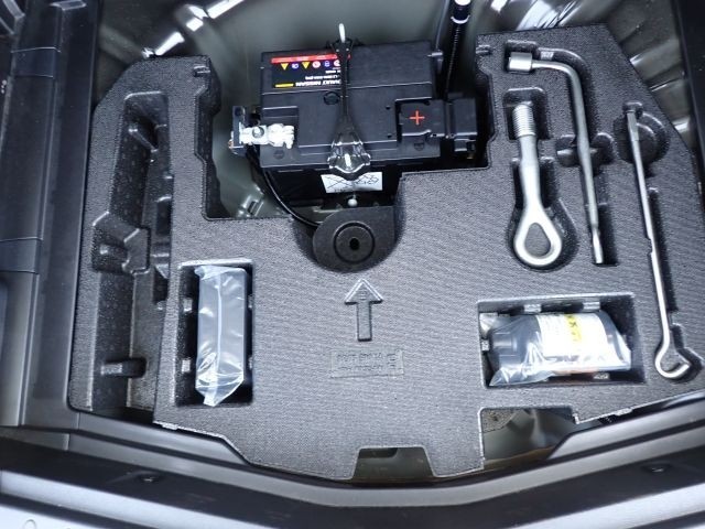 NISSAN NOTE 2019/5