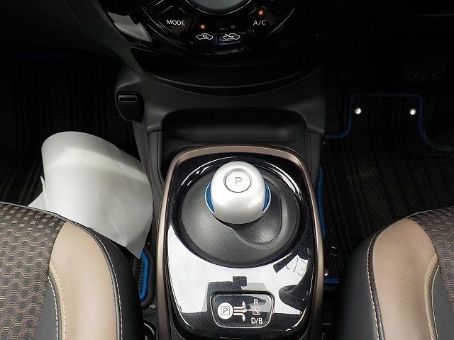 NISSAN NOTE 2019/6