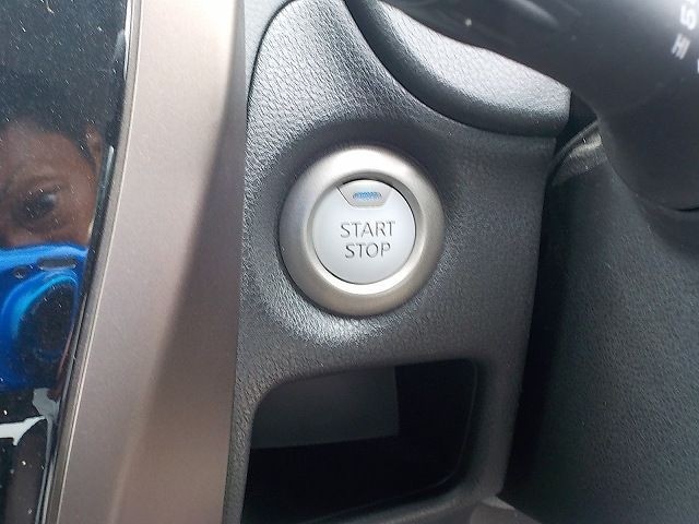 NISSAN NOTE 2019/6