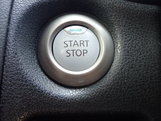 NISSAN NOTE 2019/9