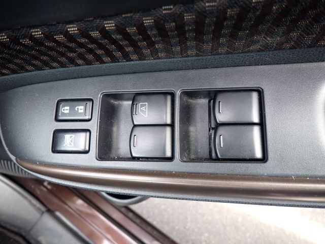 NISSAN NOTE 2019/9