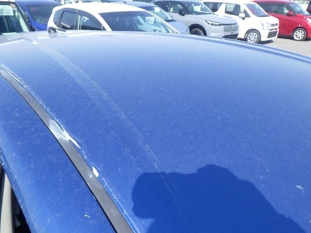 NISSAN NOTE 2019/6