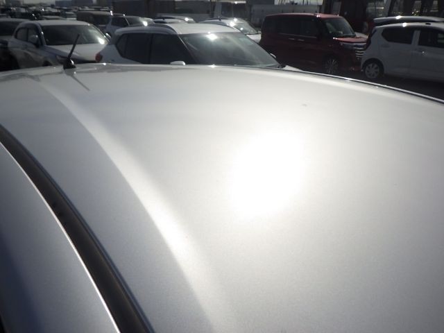 NISSAN NOTE 2019/6