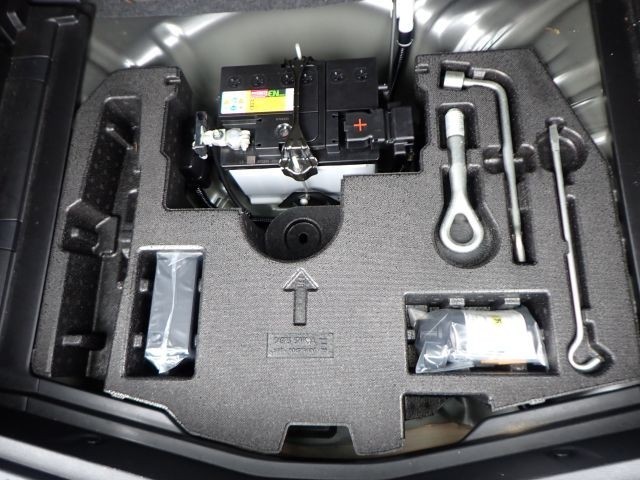 NISSAN NOTE 2019/6
