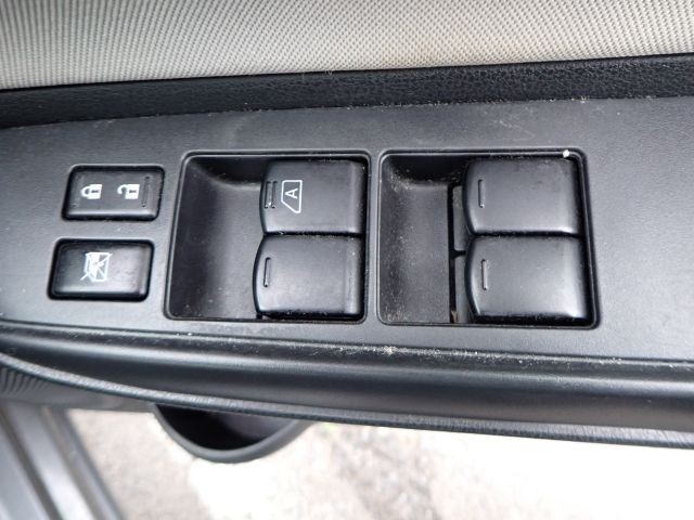 NISSAN NOTE 2019/6