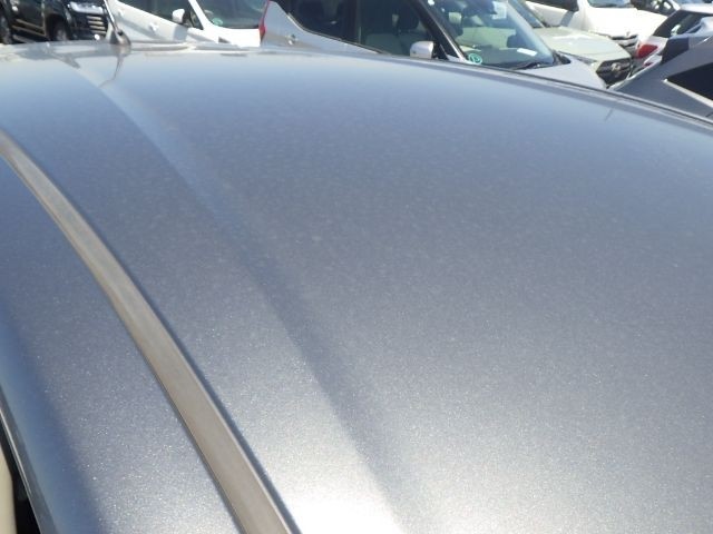 NISSAN NOTE 2019/8