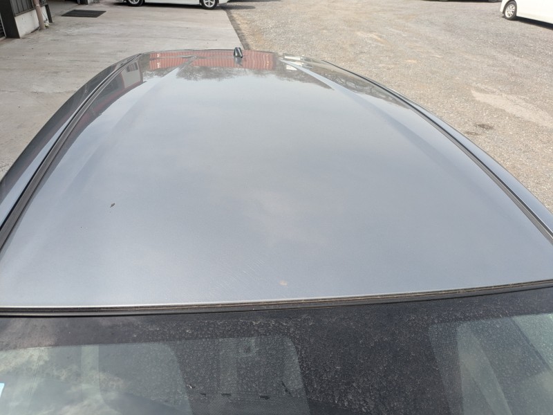 NISSAN NOTE 2019/9
