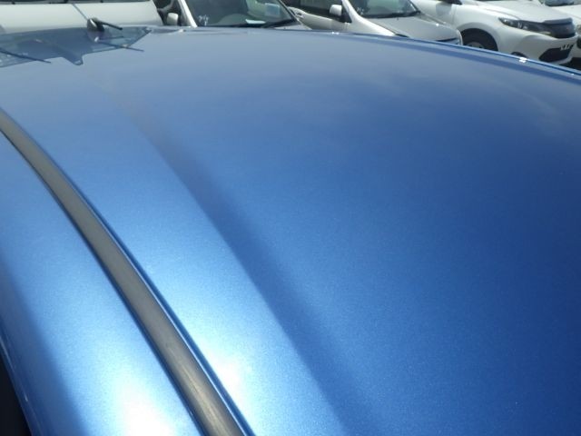 NISSAN NOTE 2019/8