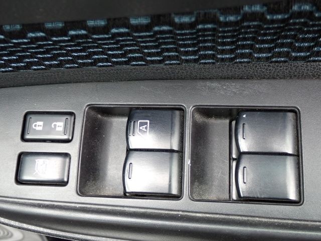 NISSAN NOTE 2019/10