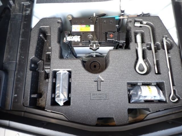 NISSAN NOTE 2019/12