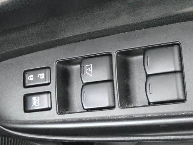 NISSAN NOTE 2019/12