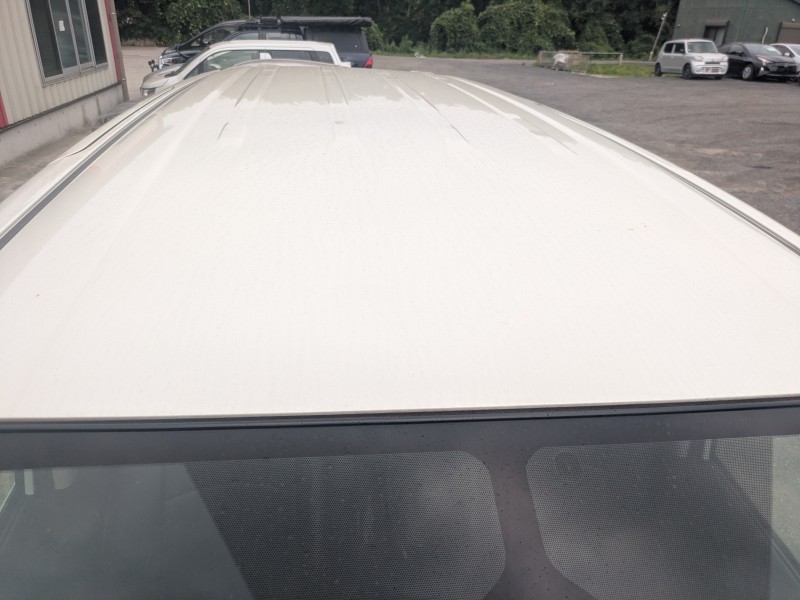 NISSAN SERENA 2019/2