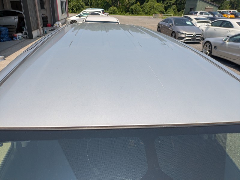 NISSAN SERENA 2019/4
