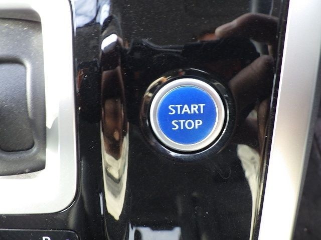 NISSAN SERENA 2019/6