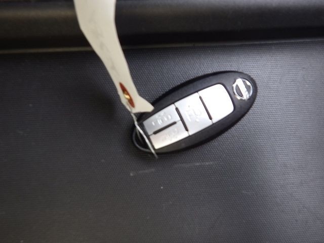 NISSAN SERENA 2019/6