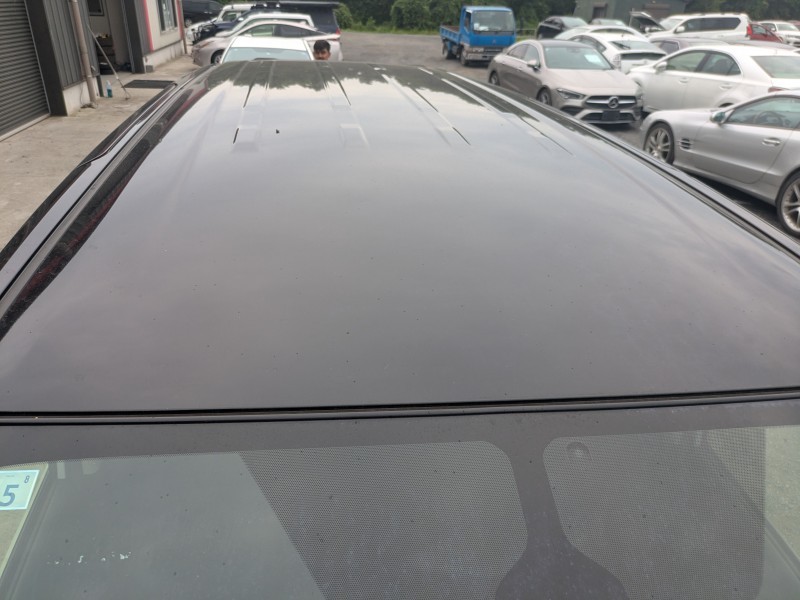 NISSAN SERENA 2019/5