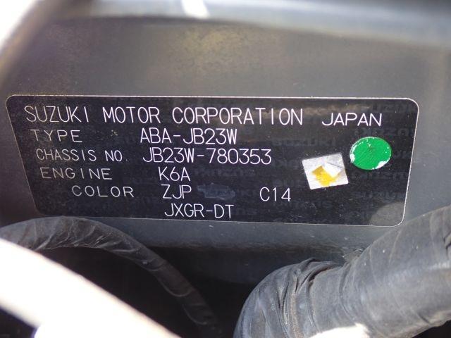 SUZUKI JIMNY 2018/5